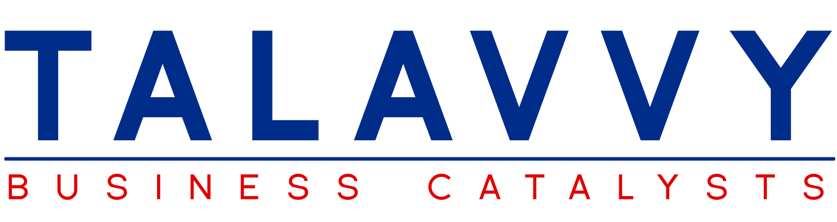 Talavvy